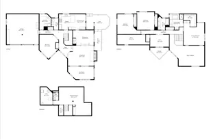 11574 Lake Newport Rd, Reston, VA 20194 - Photo 63