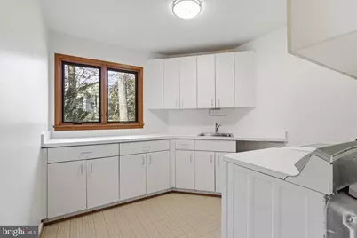 11574 Lake Newport Road, Reston, VA 20194 - Photo 29