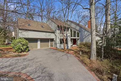 11574 Lake Newport Road, Reston, VA 20194 - Photo 9