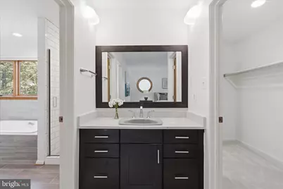 11574 Lake Newport Road, Reston, VA 20194 - Photo 35