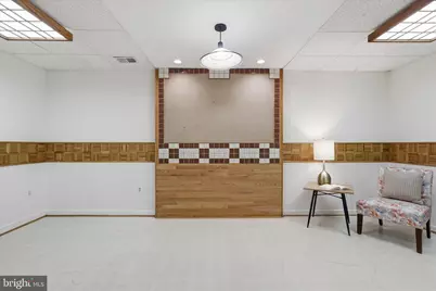 11574 Lake Newport Road, Reston, VA 20194 - Photo 45