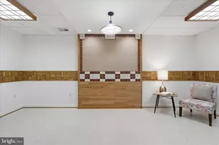 11574 Lake Newport Rd, Reston, VA 20194 - Photo 45