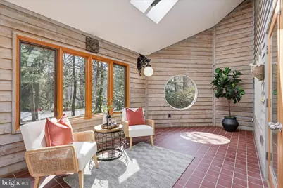 11574 Lake Newport Road, Reston, VA 20194 - Photo 17