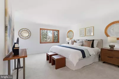 11574 Lake Newport Road, Reston, VA 20194 - Photo 31