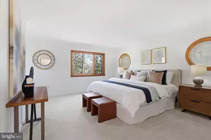 11574 Lake Newport Rd, Reston, VA 20194 - Photo 31