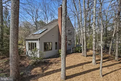 11574 Lake Newport Road, Reston, VA 20194 - Photo 53