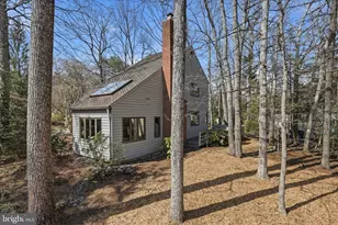 11574 Lake Newport Rd, Reston, VA 20194 - Photo 53