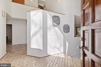 11574 Lake Newport Road, Reston, VA 20194 - Photo 11