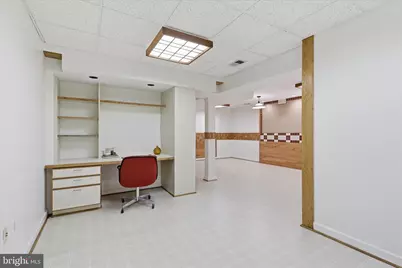 11574 Lake Newport Road, Reston, VA 20194 - Photo 47