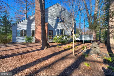 11574 Lake Newport Road, Reston, VA 20194 - Photo 7