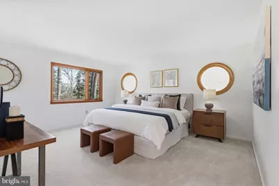 11574 Lake Newport Road, Reston, VA 20194 - Photo 33