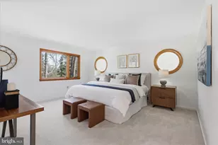 11574 Lake Newport Rd, Reston, VA 20194 - Photo 33