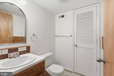 11574 Lake Newport Road, Reston, VA 20194 - Photo 49