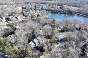 11574 Lake Newport Rd, Reston, VA 20194 - Photo 3