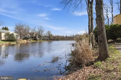 11574 Lake Newport Road, Reston, VA 20194 - Photo 55