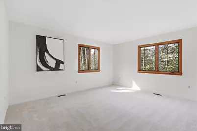 11574 Lake Newport Road, Reston, VA 20194 - Photo 41