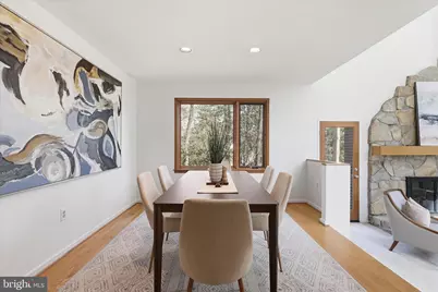 11574 Lake Newport Road, Reston, VA 20194 - Photo 21