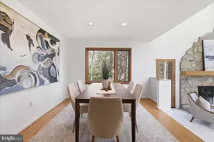 11574 Lake Newport Rd, Reston, VA 20194 - Photo 21