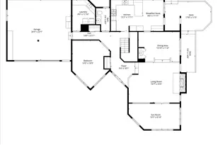 11574 Lake Newport Rd, Reston, VA 20194 - Photo 61