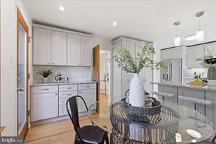 11574 Lake Newport Rd, Reston, VA 20194 - Photo 27