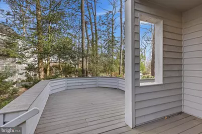 11574 Lake Newport Road, Reston, VA 20194 - Photo 51