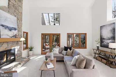 11574 Lake Newport Road, Reston, VA 20194 - Photo 13