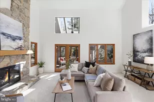 11574 Lake Newport Rd, Reston, VA 20194 - Photo 13