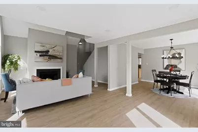 478 Montalto Drive, Herndon, VA 20170 - Photo 7