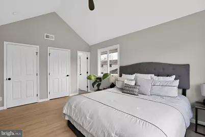 478 Montalto Drive, Herndon, VA 20170 - Photo 19