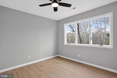 478 Montalto Drive, Herndon, VA 20170 - Photo 17