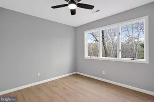 478 Montalto Dr, Herndon, VA 20170 - Photo 17