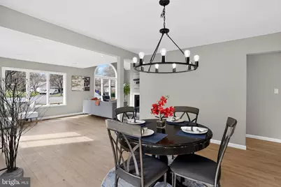 478 Montalto Drive, Herndon, VA 20170 - Photo 13