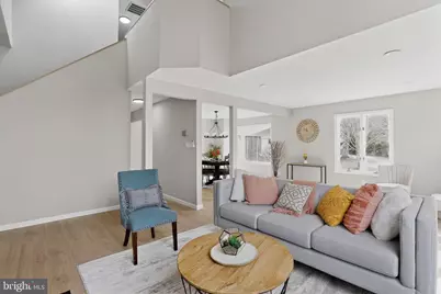 478 Montalto Drive, Herndon, VA 20170 - Photo 3