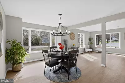 478 Montalto Drive, Herndon, VA 20170 - Photo 15