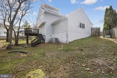 478 Montalto Drive, Herndon, VA 20170 - Photo 29