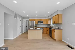 478 Montalto Dr, Herndon, VA 20170 - Photo 11