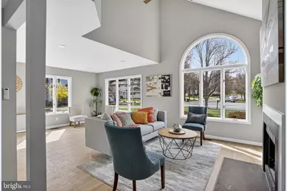 478 Montalto Drive, Herndon, VA 20170 - Photo 5