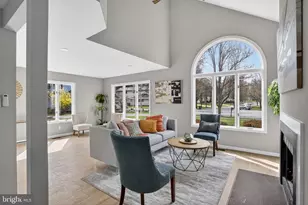 478 Montalto Dr, Herndon, VA 20170 - Photo 5