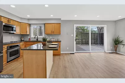 478 Montalto Drive, Herndon, VA 20170 - Photo 9