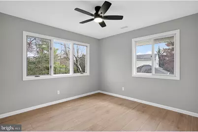 478 Montalto Drive, Herndon, VA 20170 - Photo 23