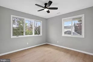 478 Montalto Dr, Herndon, VA 20170 - Photo 23