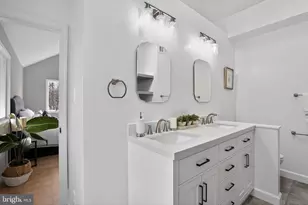 478 Montalto Dr, Herndon, VA 20170 - Photo 21