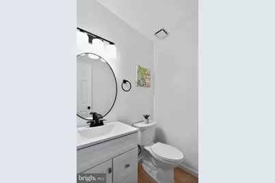 478 Montalto Drive, Herndon, VA 20170 - Photo 25