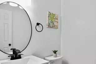 478 Montalto Dr, Herndon, VA 20170 - Photo 25