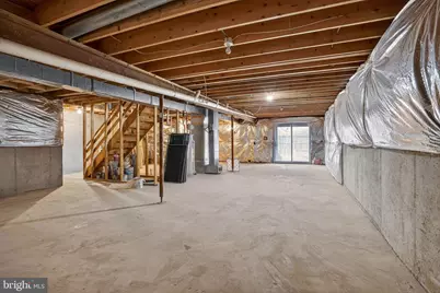 478 Montalto Drive, Herndon, VA 20170 - Photo 27