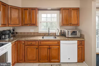 9209 Volunteer Drive, Alexandria, VA 22309 - Photo 11