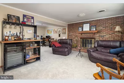 9209 Volunteer Drive, Alexandria, VA 22309 - Photo 19