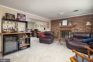 9209 Volunteer Dr, Alexandria, VA 22309 - Photo 19