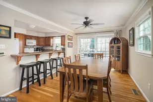 9209 Volunteer Dr, Alexandria, VA 22309 - Photo 7