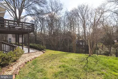 9209 Volunteer Drive, Alexandria, VA 22309 - Photo 39